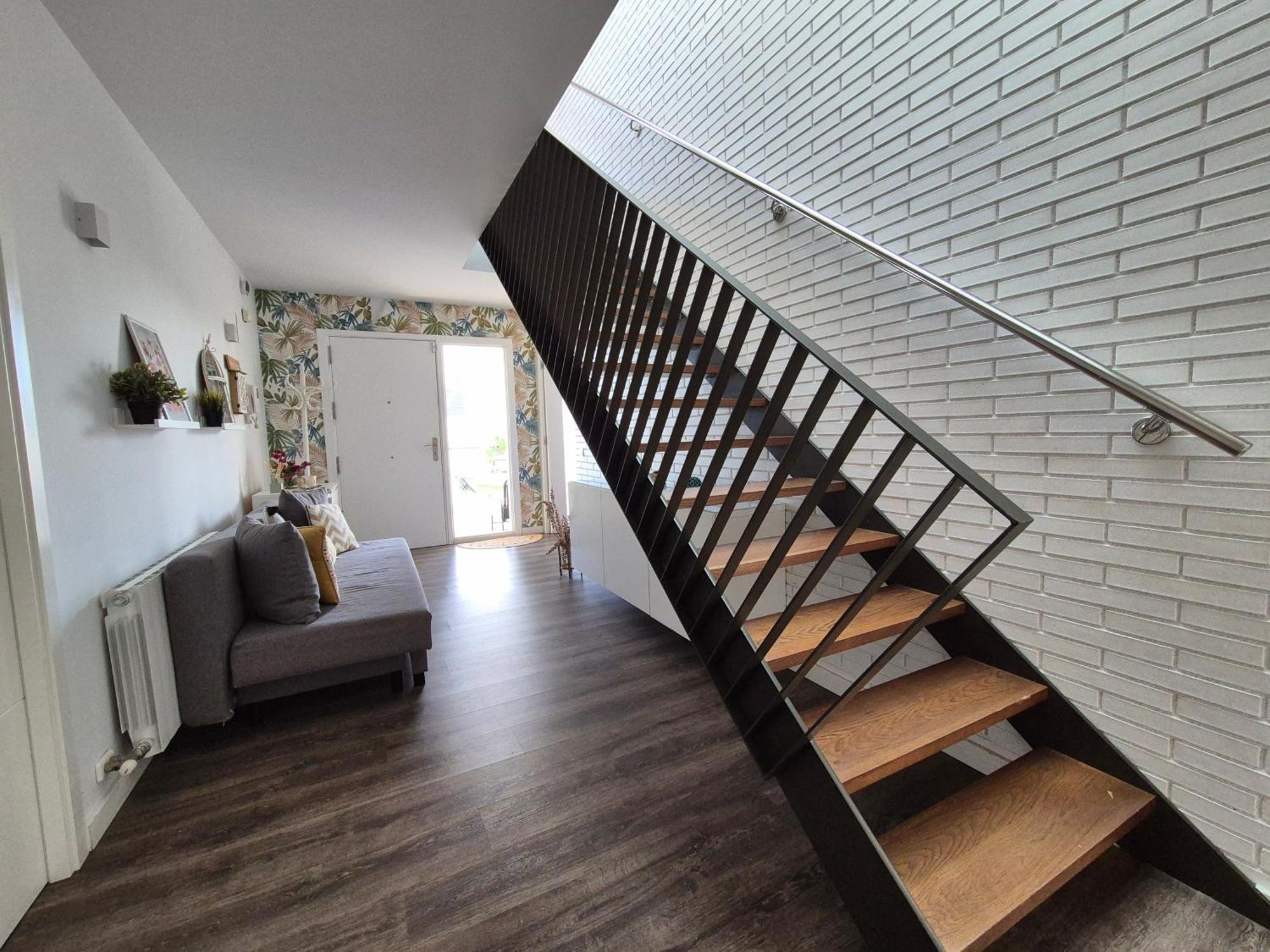 Willa Casa Elena Maresme Mataró Zewnętrze zdjęcie