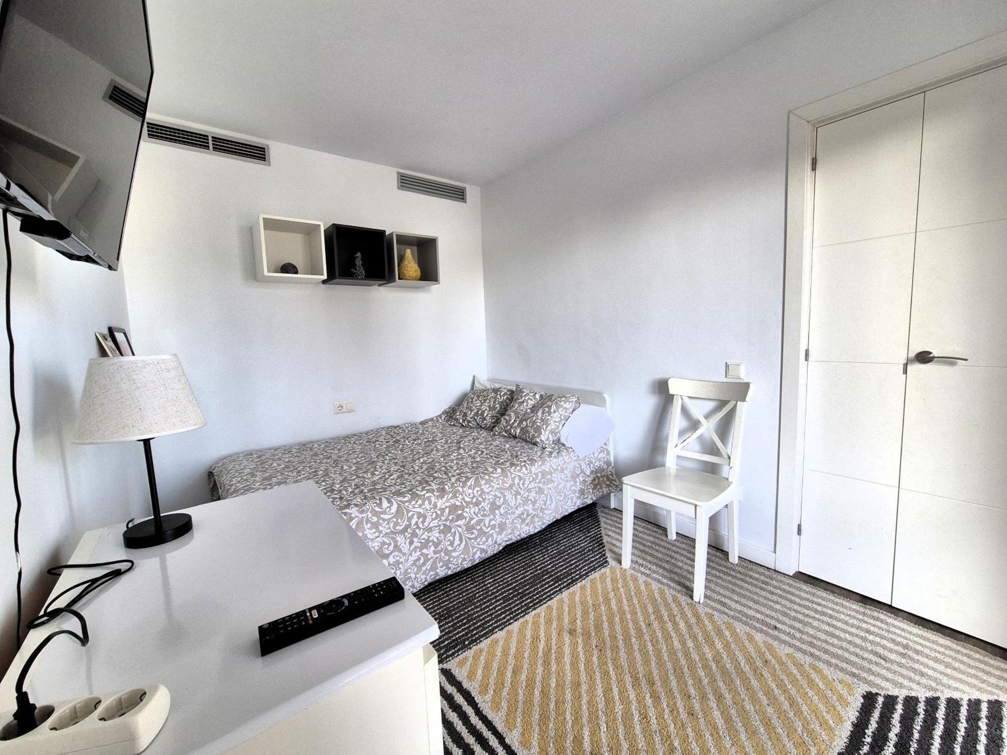 Willa Casa Elena Maresme Mataró Zewnętrze zdjęcie