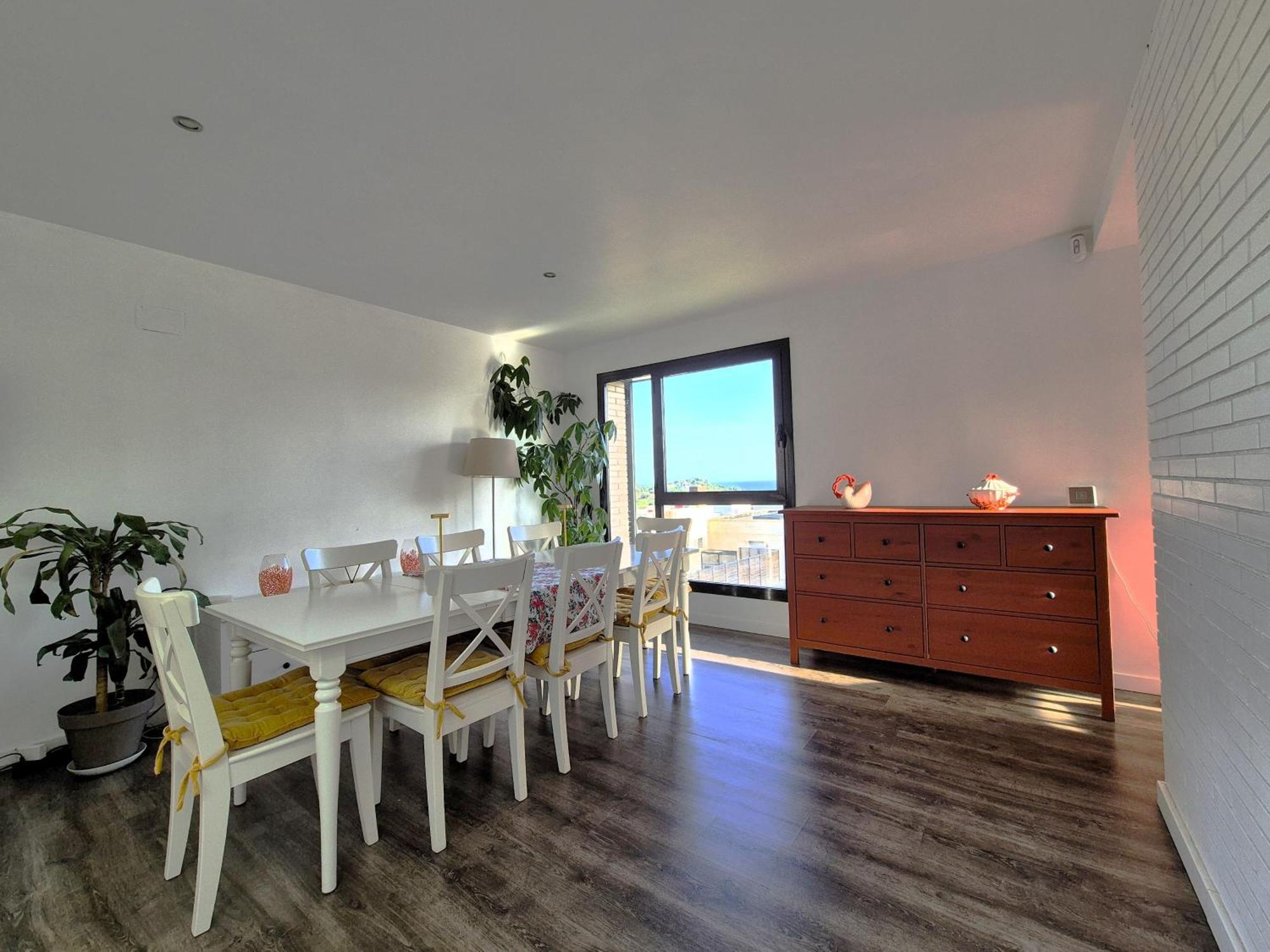 Willa Casa Elena Maresme Mataró Zewnętrze zdjęcie
