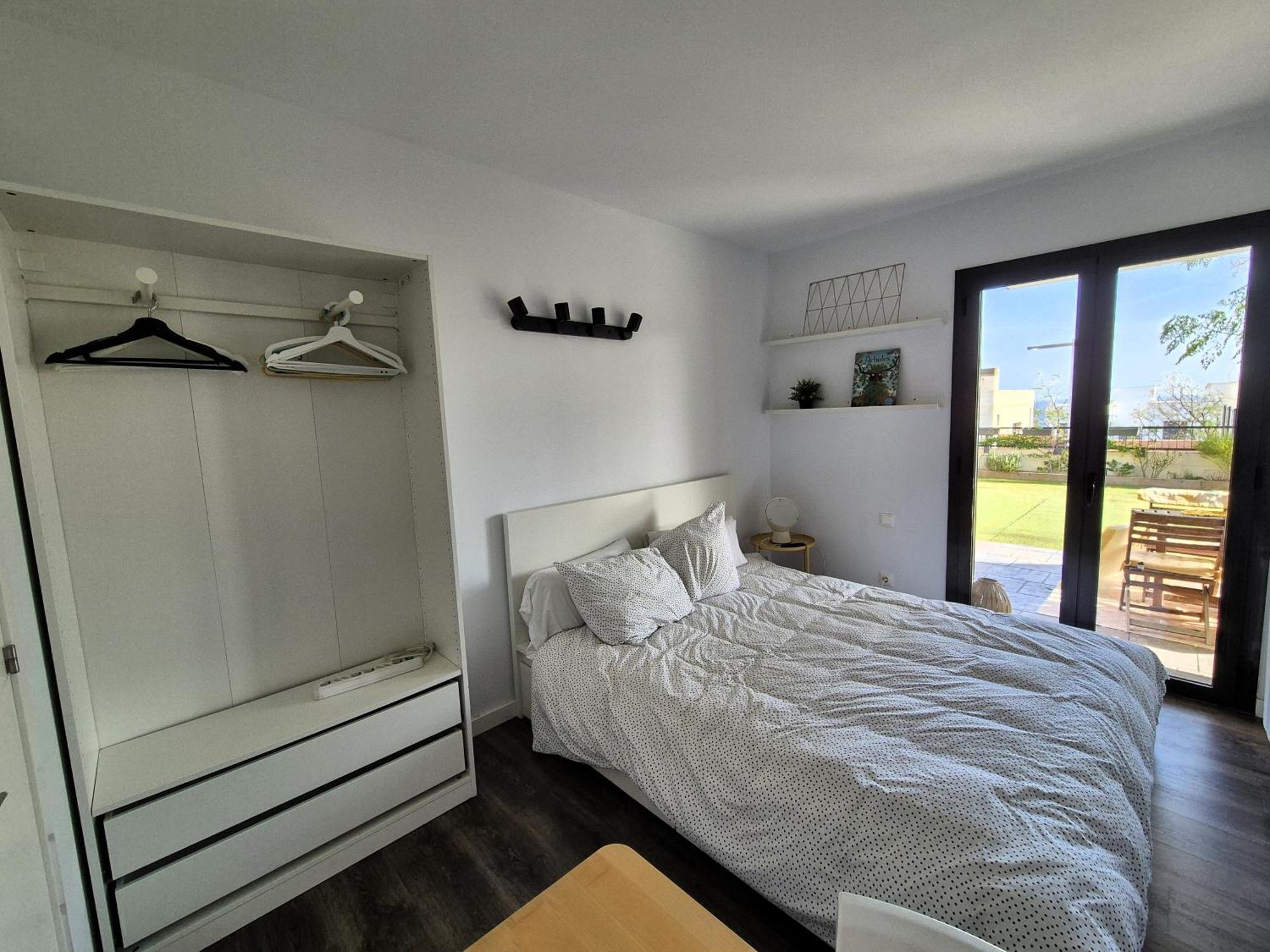 Willa Casa Elena Maresme Mataró Zewnętrze zdjęcie