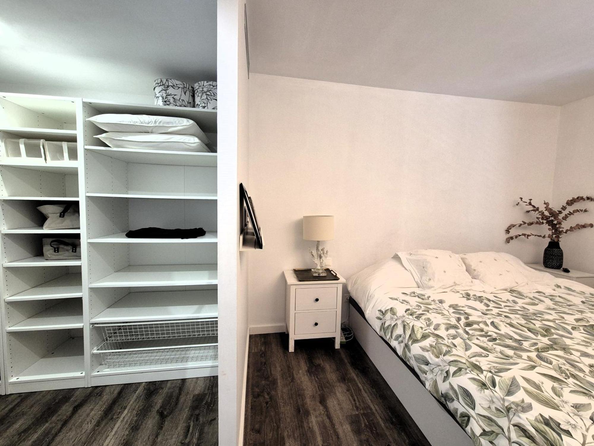 Willa Casa Elena Maresme Mataró Zewnętrze zdjęcie