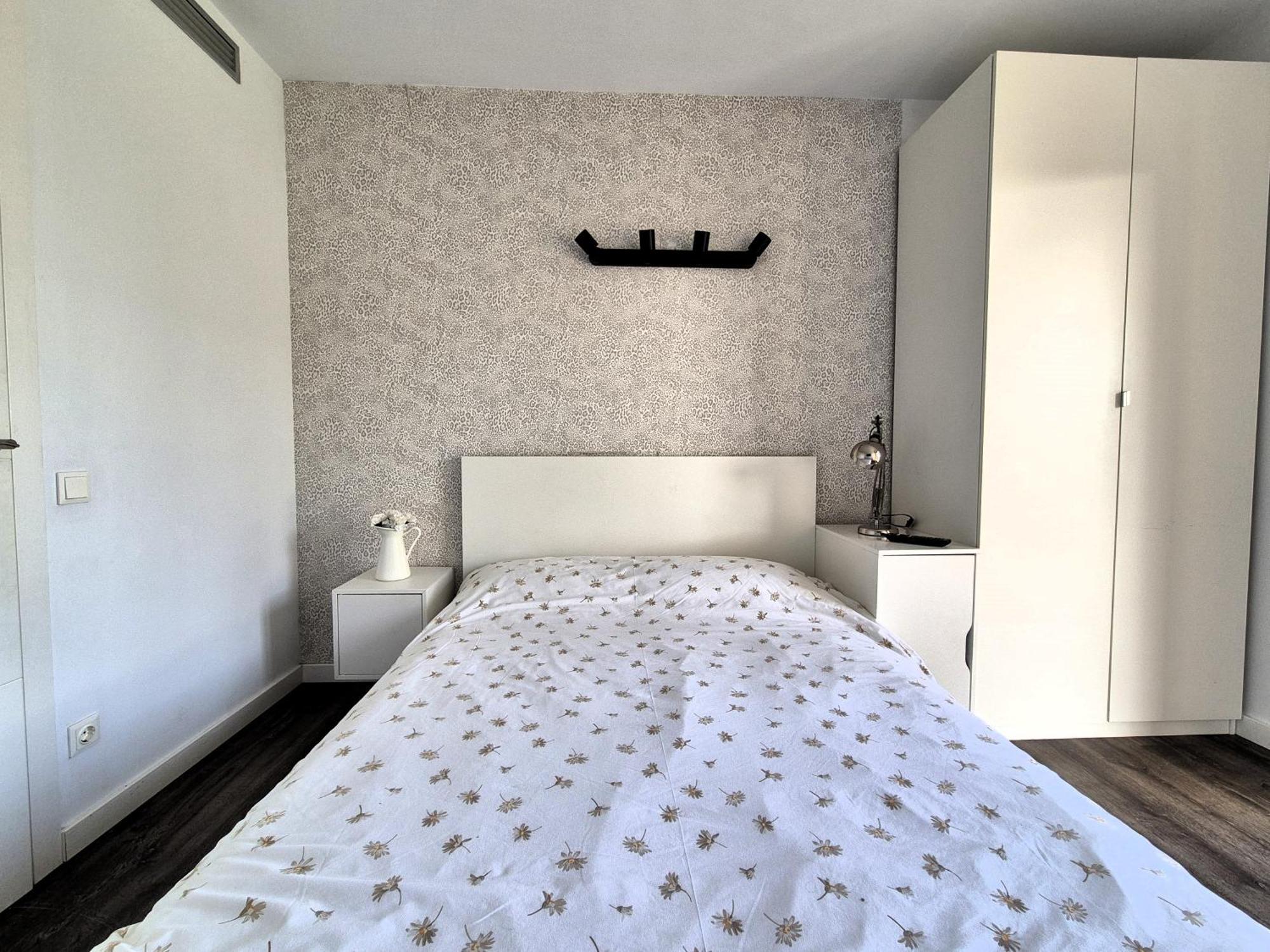 Willa Casa Elena Maresme Mataró Zewnętrze zdjęcie