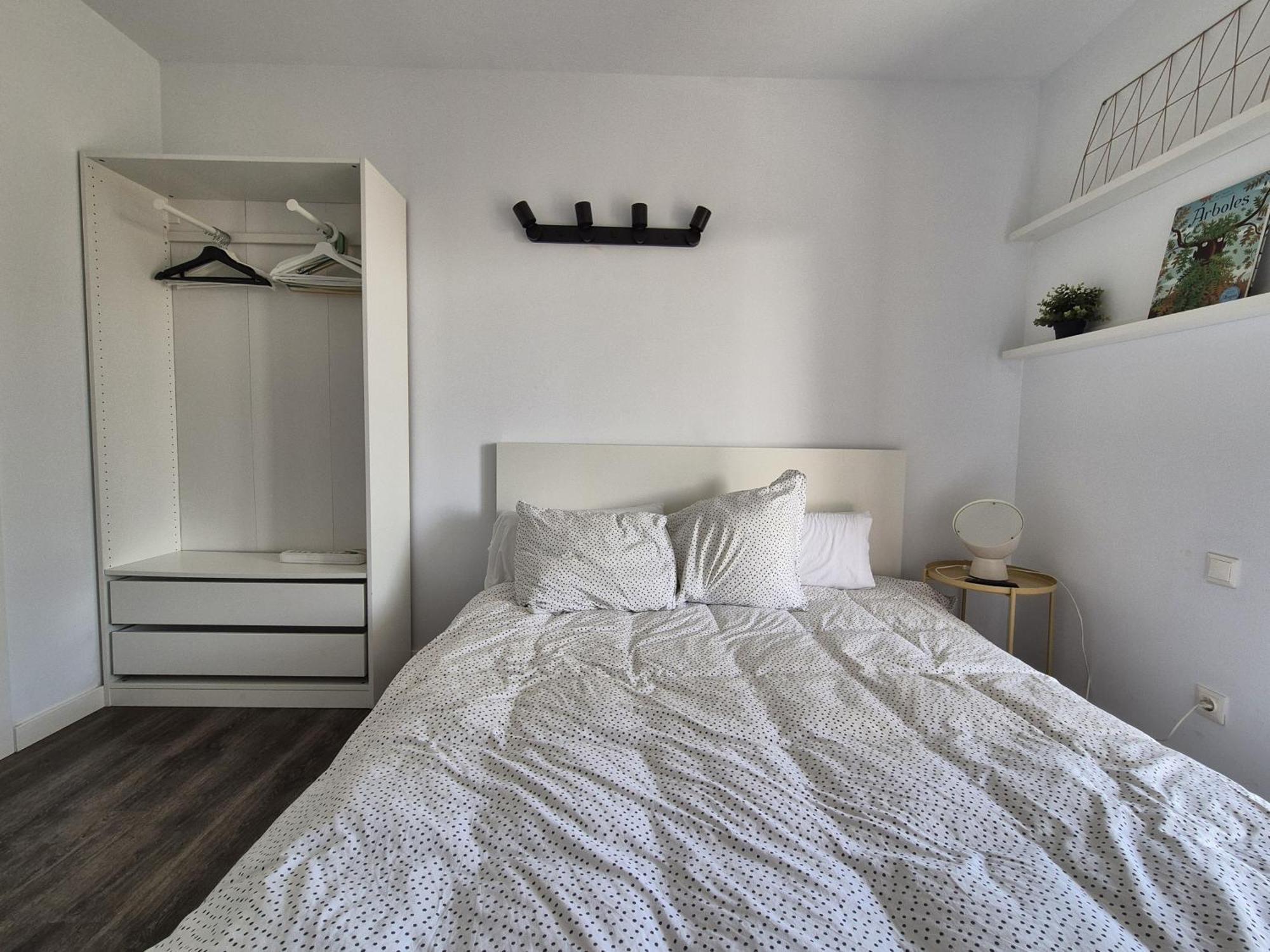 Willa Casa Elena Maresme Mataró Zewnętrze zdjęcie