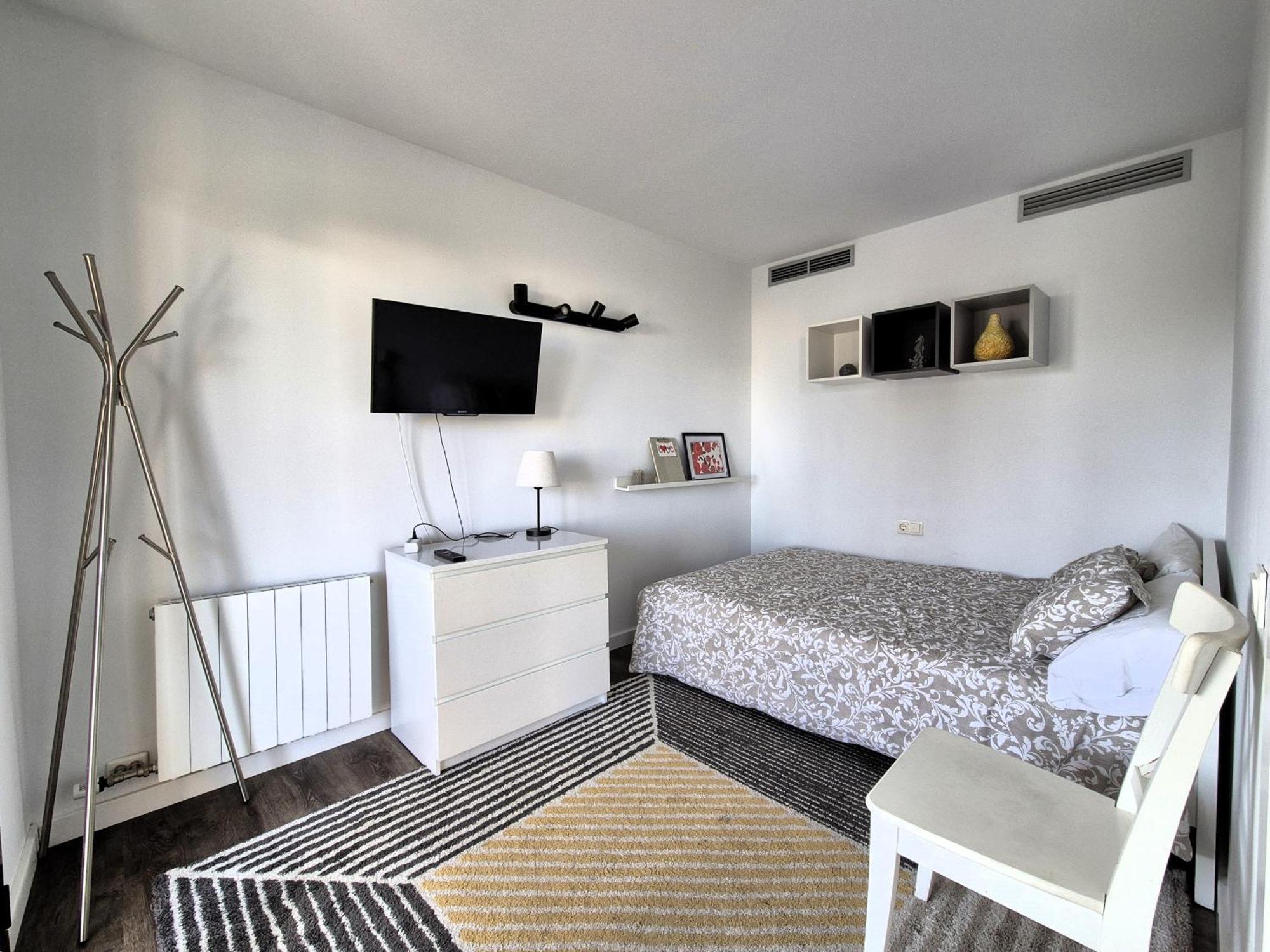 Willa Casa Elena Maresme Mataró Zewnętrze zdjęcie